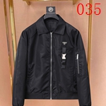 スーパーコピーブランドジャケット